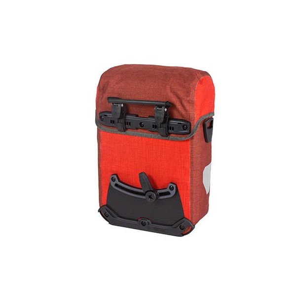 Ortlieb Sport Packer Plus