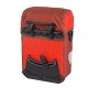 Ortlieb Sport Packer Plus