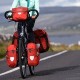Ortlieb Sport Packer Plus