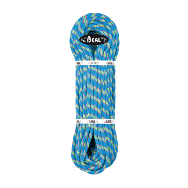 Beal Zenith 9,5 mm 70 m