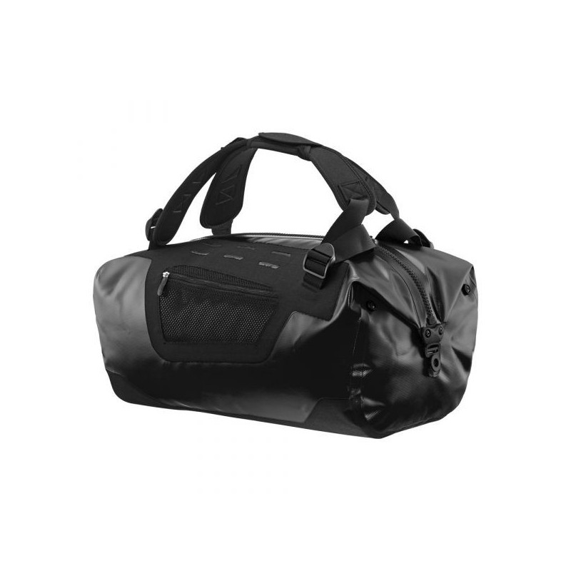 ortlieb duffle 40