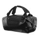 Ortlieb Duffle 40
