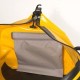 Ortlieb Duffle 40