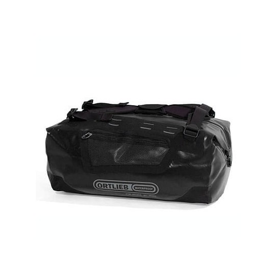 Ortlieb Duffle 60