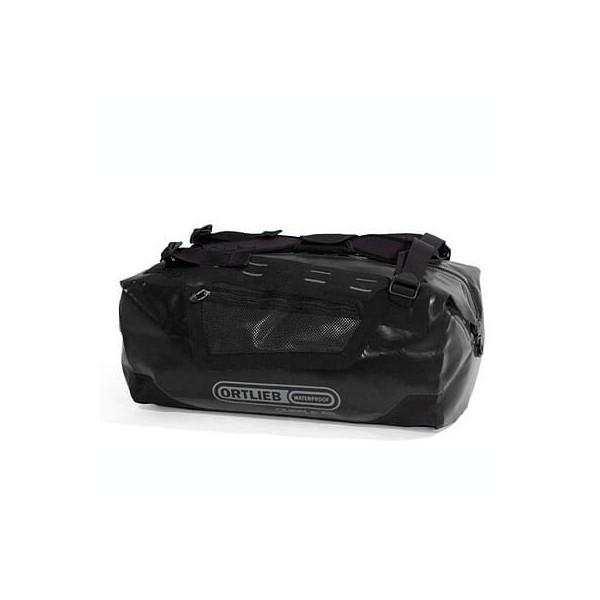 Ortlieb Duffle 60