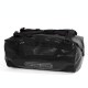 Ortlieb Duffle 60
