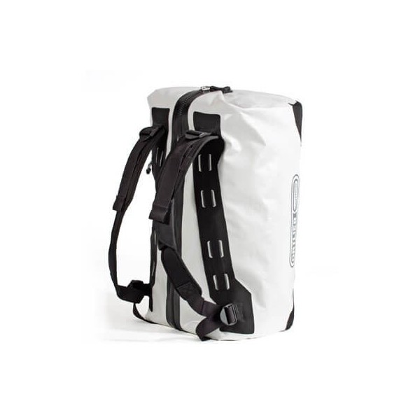 Ortlieb Duffle 60