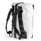 Ortlieb Duffle 60