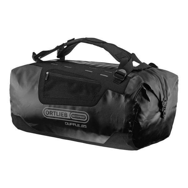 Ortlieb Duffle 85