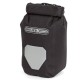 Ortlieb Outer Pocket S