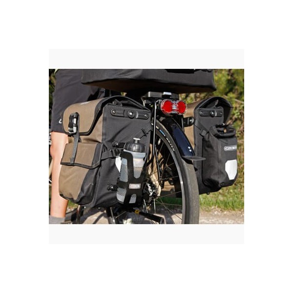 Ortlieb Outer Pocket S