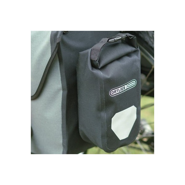 Ortlieb Outer Pocket S