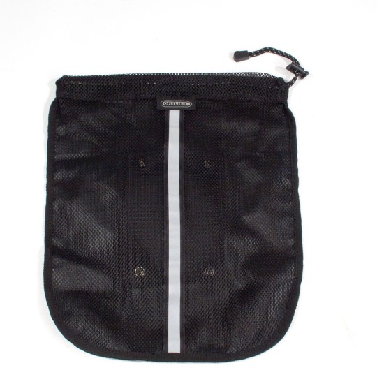 Ortlieb Mesh Pocket