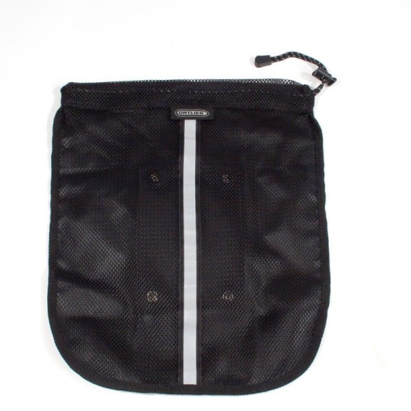 Ortlieb Mesh Pocket