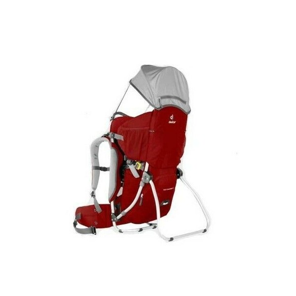 Deuter Kid Comfort I