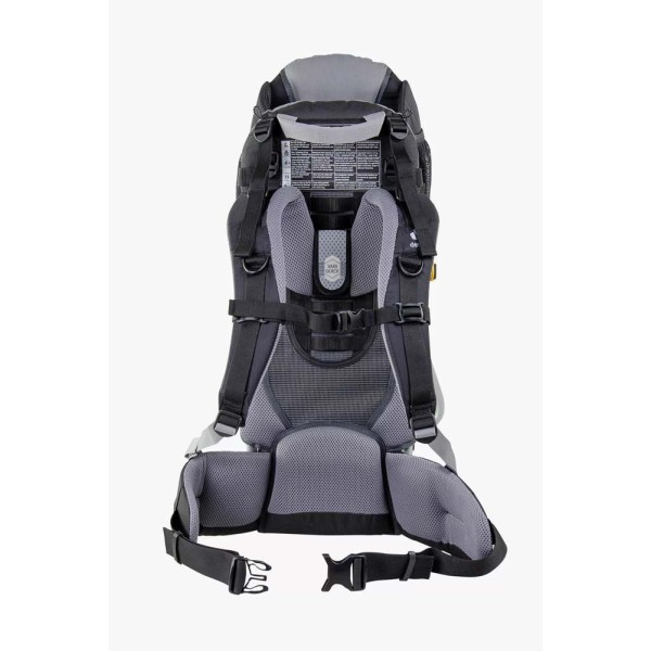 Deuter Kid Comfort I