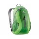 Deuter City Light