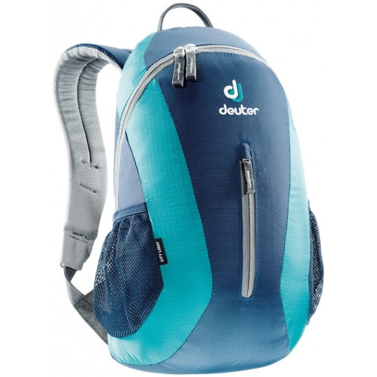 Deuter City Light