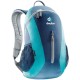 Deuter City Light