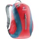 Deuter City Light