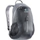 Deuter City Light