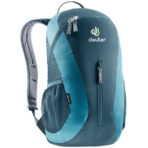 Deuter City Light
