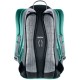 Deuter City Light