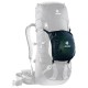 Deuter Helmet Holder