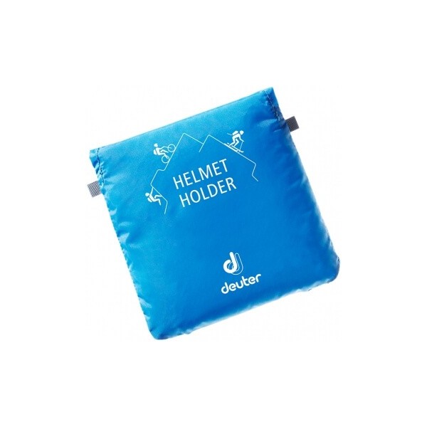Deuter Helmet Holder