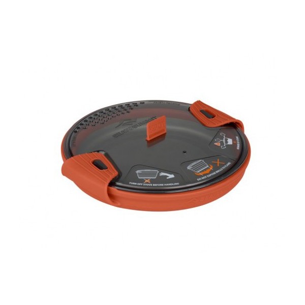 Sea to Summit XPot 1,4