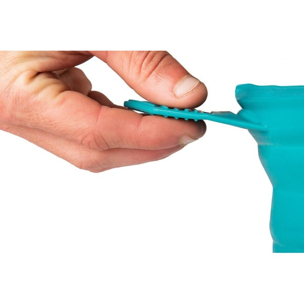 Sea to Summit XPot 1,4