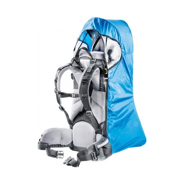 Deuter KC Deluxe Raincover