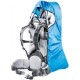 Deuter KC Deluxe Raincover