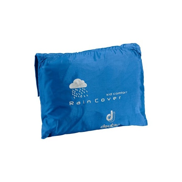 Deuter KC Deluxe Raincover