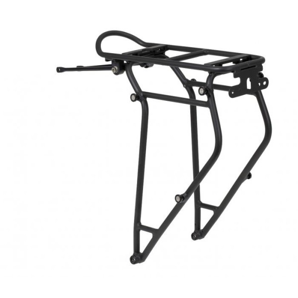 Ortlieb Rack 3 bike pack
