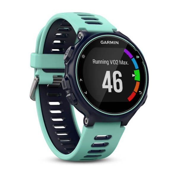 forerunner 735xt run bundle