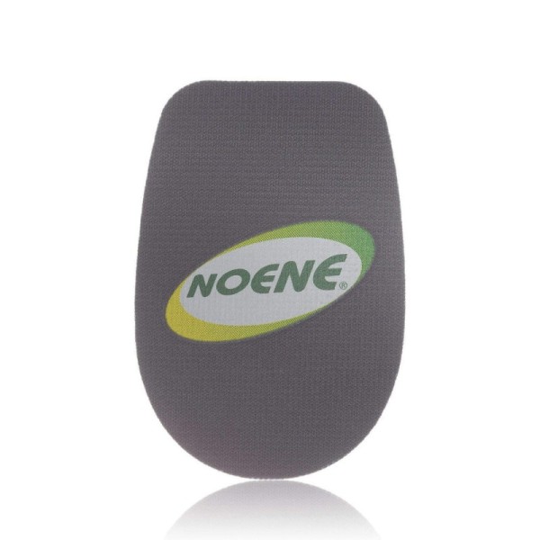 Noene Specific TC4