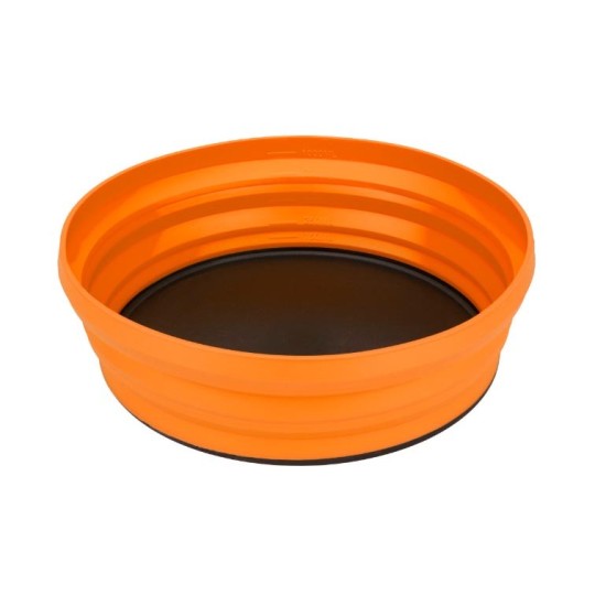 Sea to Summit XBowl XL