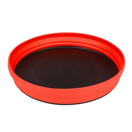 Sea to Summit X-Plate