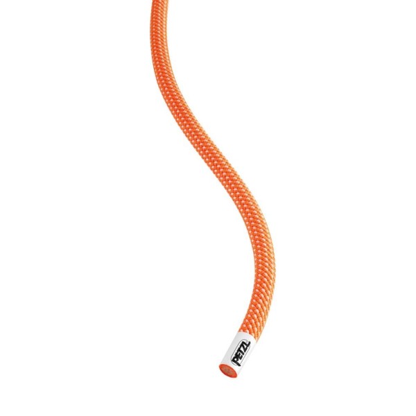 Petzl Volta 9,2 mm