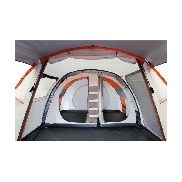 Ferrino Chanty 5 Deluxe