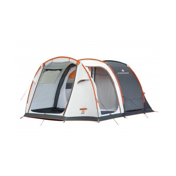 Ferrino Chanty 5 Deluxe