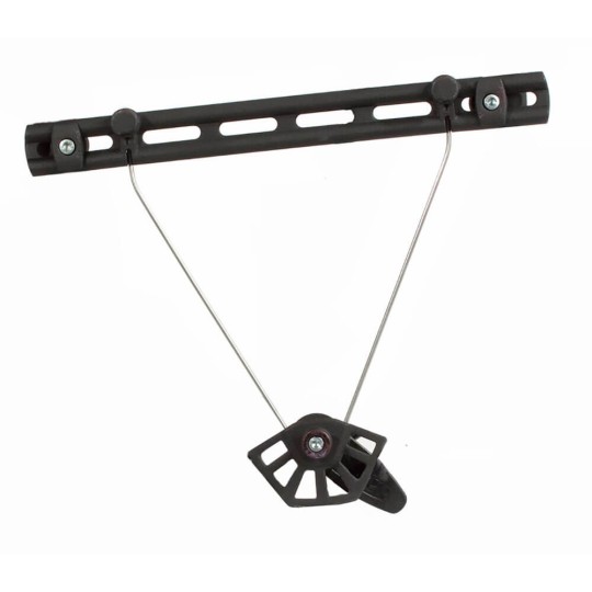 Ortlieb Montageset QL3