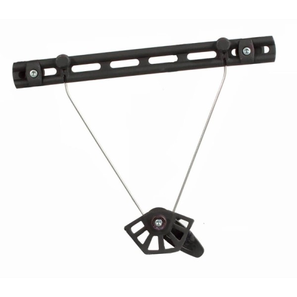 Ortlieb supporto montaggio QL3