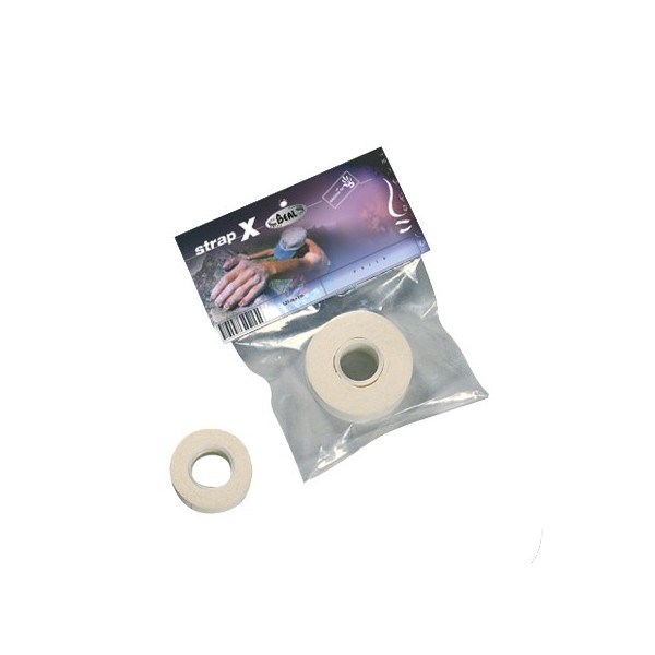 Beal Strap 2,5 x10 m