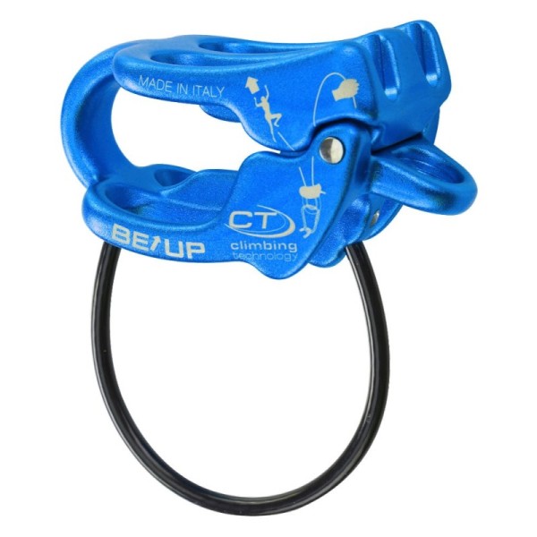 Climbing Tecnology Be-Up