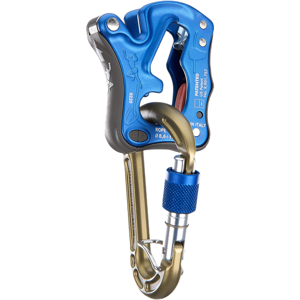 Climbing Tecnology Click-Up