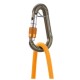 Moschettone Climbing Technology Concept SGL HC
