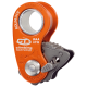 Climbing Technology RollNlock