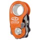 Climbing Technology RollNlock